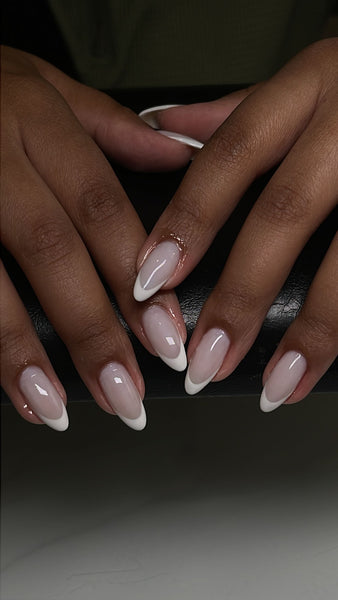 Gel Nails: The Ultimate Guide to Long-Lasting Beauty - 2