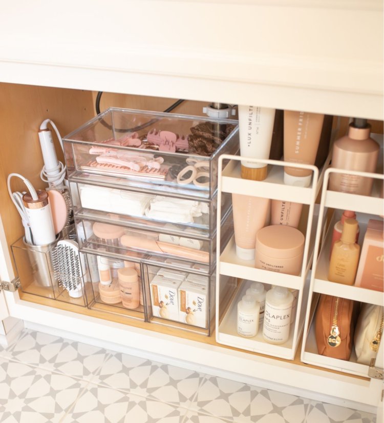 +10 Cute Small Closet Organizer Ideas to Organize Any Closet - 6